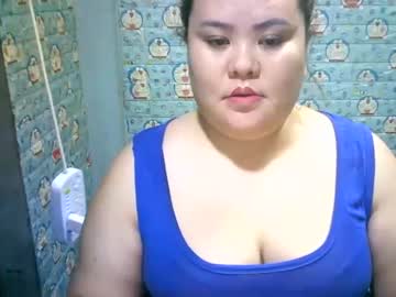 [09-02-24] asianlyn10 record public webcam video from Chaturbate.com