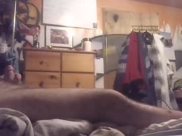 [20-06-22] big_guy_28_81 private sex video from Chaturbate.com