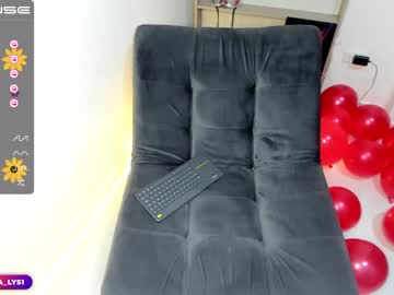 [09-02-23] carolina__lys video with toys from Chaturbate.com