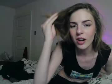 [24-01-24] glitterglock video with toys from Chaturbate