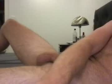 [24-09-23] harryhirsch9292 record private show video from Chaturbate