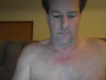 [09-04-24] hot58_1965 record webcam show from Chaturbate