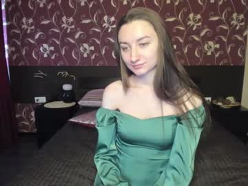 [24-11-22] jenny_brock private XXX video from Chaturbate