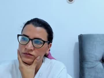 [30-03-24] marilyn_garcia cam video from Chaturbate.com