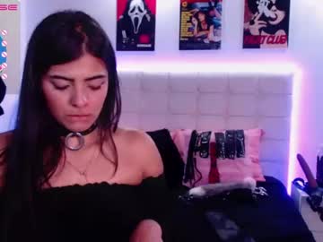 [21-03-22] martina_gonzalez show with toys from Chaturbate