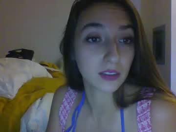 [07-02-22] messingwithdisaster private sex show from Chaturbate.com