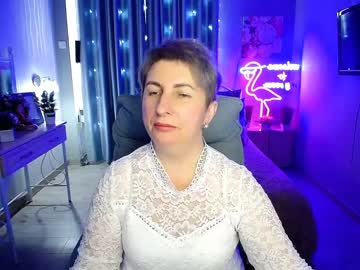 [12-11-23] miss__mimi show with toys from Chaturbate