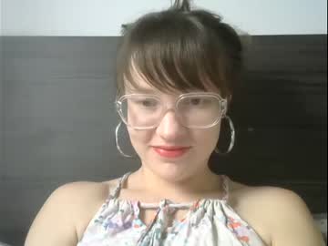 [08-11-23] selva_ record webcam show from Chaturbate