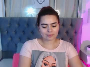 [01-10-23] sexxylady__ record public show from Chaturbate