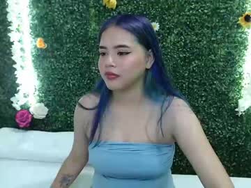 [07-12-22] soybrandy_ chaturbate cam show