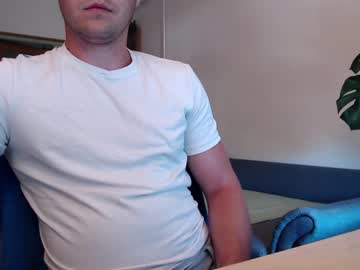 [24-07-22] andnandor record webcam video from Chaturbate.com