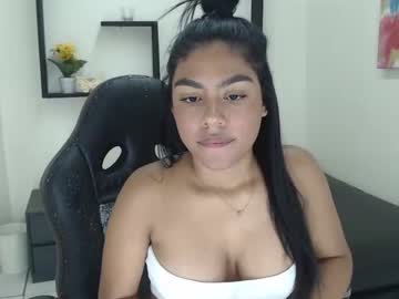 [29-01-22] caddel_ster private XXX show from Chaturbate
