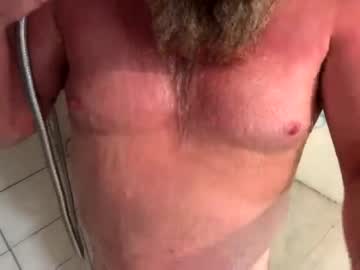 [09-03-23] dougie7_7 record private show from Chaturbate