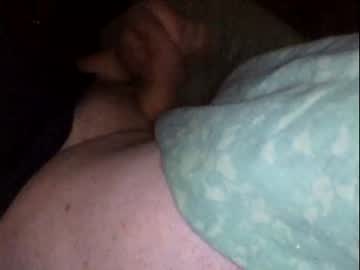[08-05-22] jaap08 private show from Chaturbate