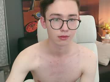 [26-09-22] jackiefrance chaturbate private show video