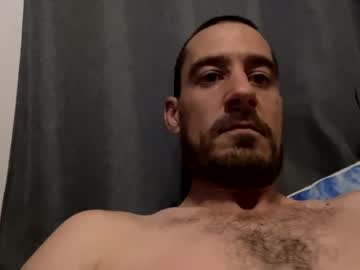 [20-01-23] mag1cal_tongue chaturbate cam video