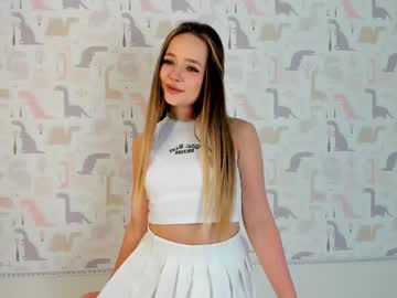 molly__meow chaturbate