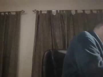 [12-11-23] stevejm3740 record cam video from Chaturbate.com