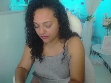 [21-04-23] _aithana chaturbate public show