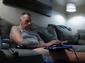 [06-03-24] bigdouglas79 record video with toys from Chaturbate.com