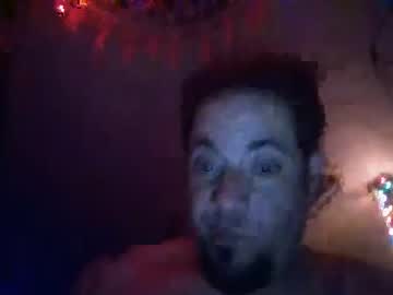 [14-03-24] dennis303party record webcam show from Chaturbate