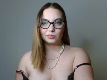 [10-06-22] dianawonder_28 private sex show from Chaturbate.com
