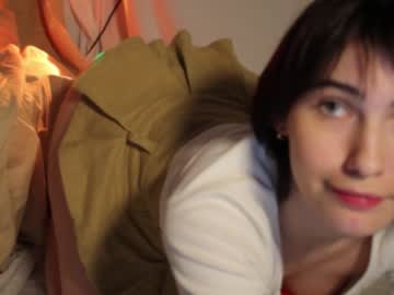 [25-02-24] helensheaven record cam show from Chaturbate