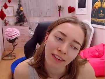 [15-12-22] helentaylor_ chaturbate nude record