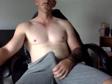 [15-09-23] hendo92 chaturbate public