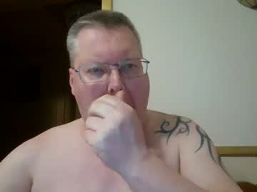 [18-02-24] hornydick874303 private XXX video from Chaturbate.com