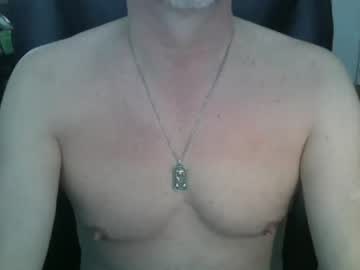 [20-05-23] jamesray722 record cam show from Chaturbate