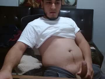 [09-11-23] josel1112 record video from Chaturbate.com