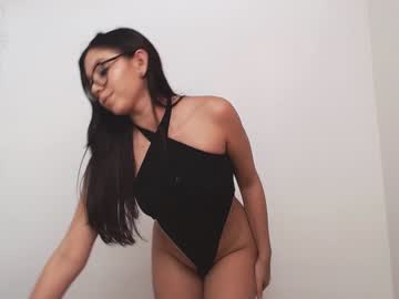 [19-05-24] juliet_kiss_ private show from Chaturbate