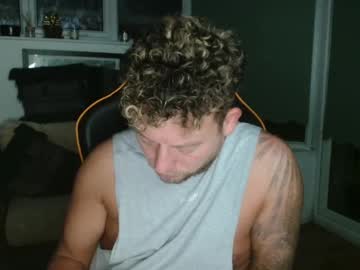 [10-10-24] liamsroom69 public show from Chaturbate.com