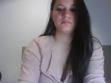 [19-04-24] renne_deesire record private from Chaturbate.com