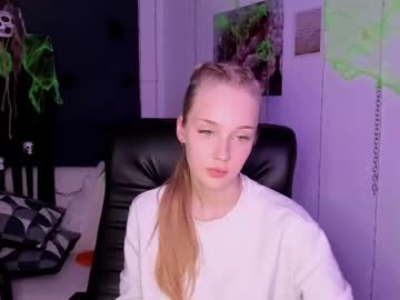 [01-11-22] sarahwelddy record private show from Chaturbate