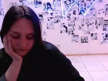 [21-05-22] simple_love_ record webcam show from Chaturbate