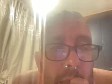 [08-08-23] stewart8383 record webcam show from Chaturbate.com