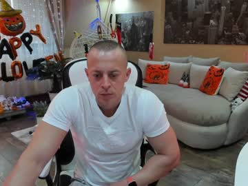 [29-10-23] the_mann_69 record private webcam from Chaturbate.com