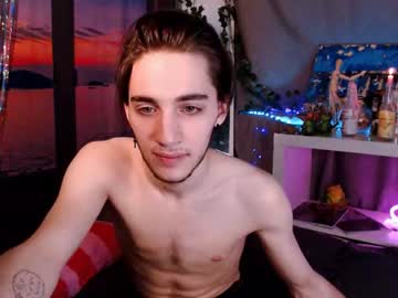 [15-02-22] tommy_queen record premium show video from Chaturbate