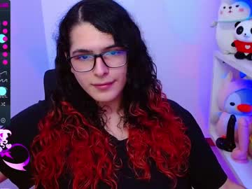 [21-06-22] alicebathory1 record video with toys from Chaturbate.com