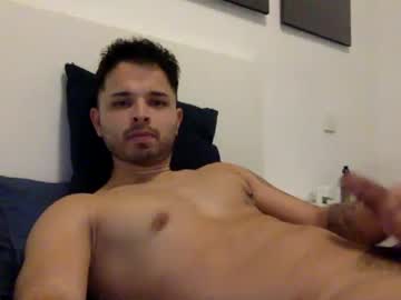 [14-01-24] atdc3107 record private sex show from Chaturbate