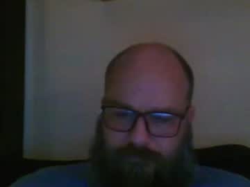 [22-07-22] baldmcbearded private webcam
