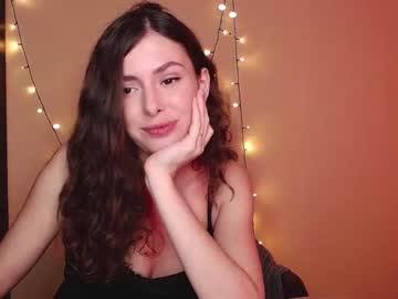 [15-02-23] cute_funny record private show from Chaturbate