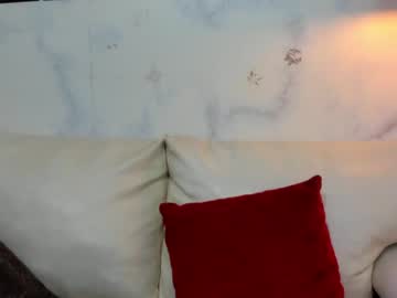 [02-08-22] cute_nazly private show video from Chaturbate
