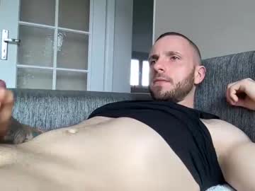 [16-09-22] dorian_ebr chaturbate video