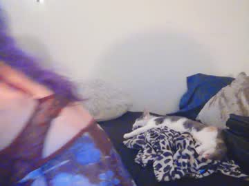 [29-07-22] hellokittyhex chaturbate cum