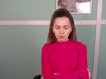 [26-02-23] janenorman chaturbate private sex show