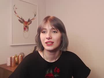 [13-03-23] julesx_x show with toys from Chaturbate