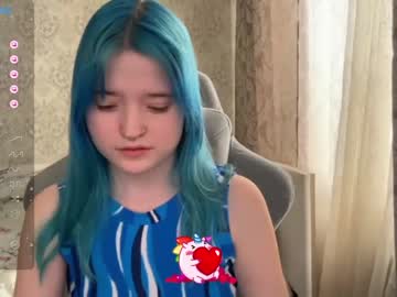 [31-01-24] meowki4 private show video from Chaturbate